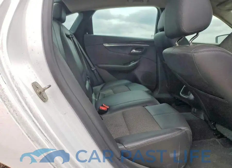2G1105S34H9150082# 10