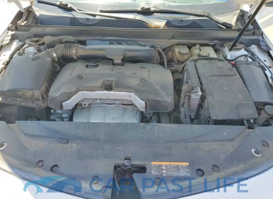 2G11X5SA8J9112046# 11