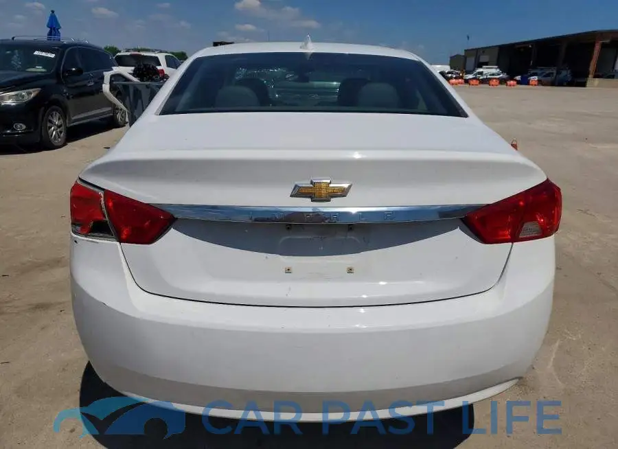 2G11X5SA8J9112046# 6