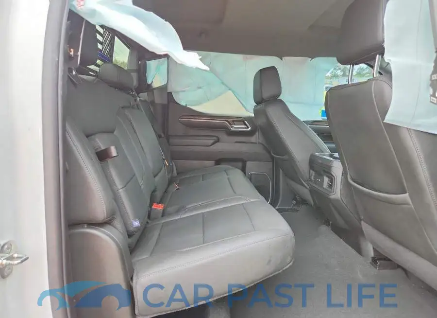 2GCUDEED3R1213069# 10