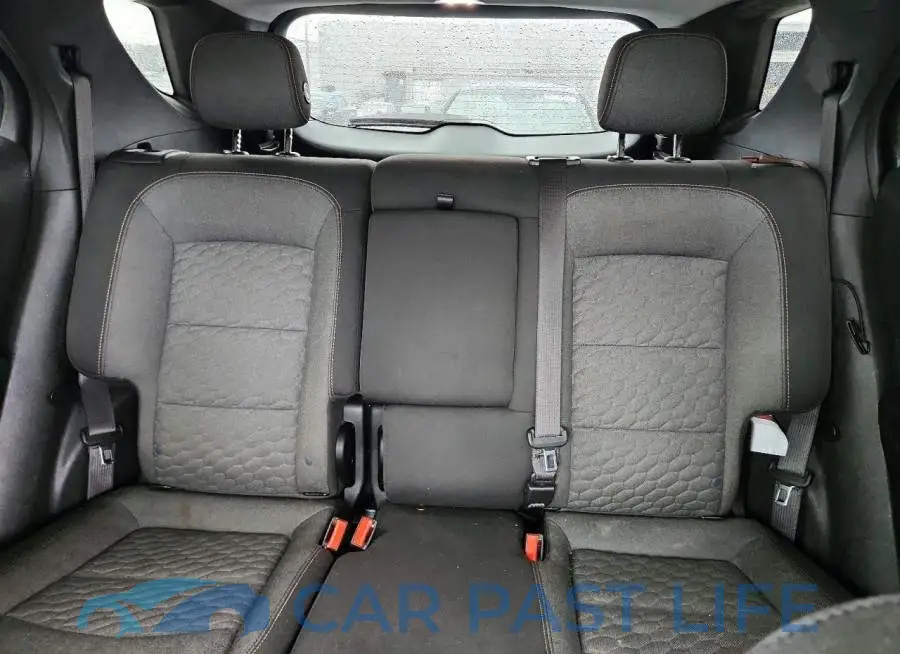 2GNAXKEV5L6170521# 10