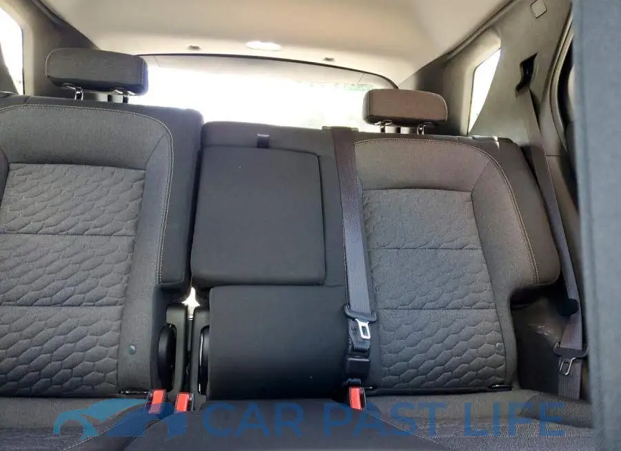 2GNAXKEV8L6160484# 10