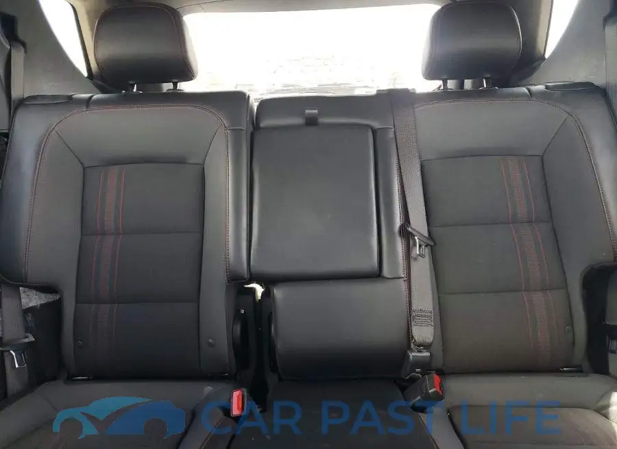 2GNAXMEV4N6149318# 10