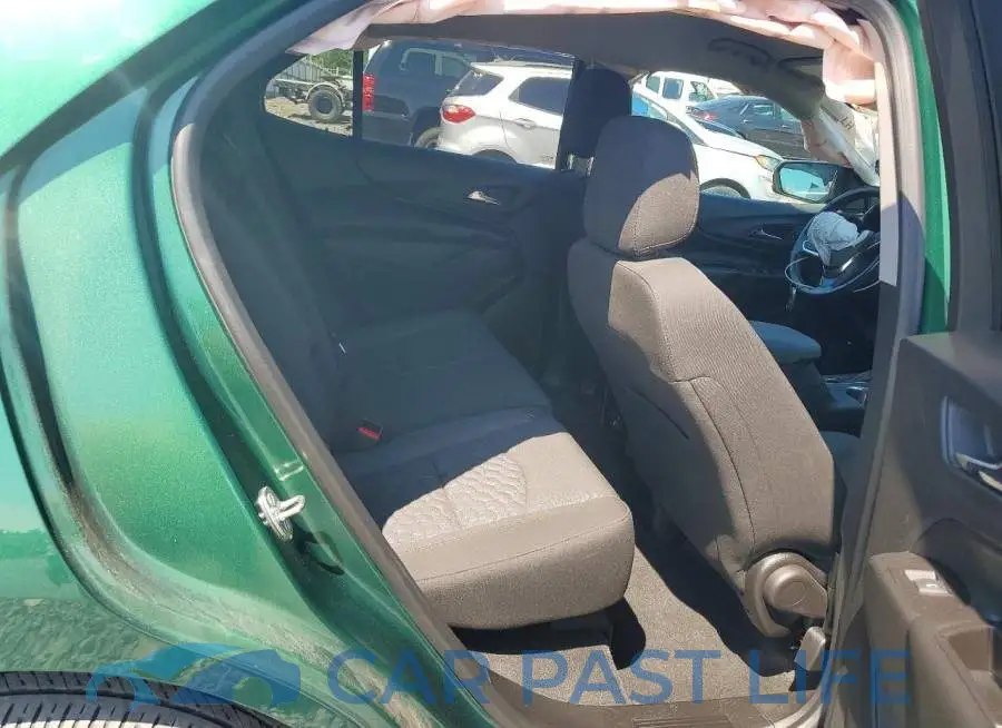 2GNAXUEV0K6154060# 11