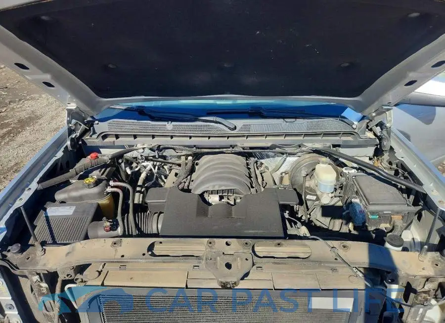 3GCPCREC1JG363076# 11