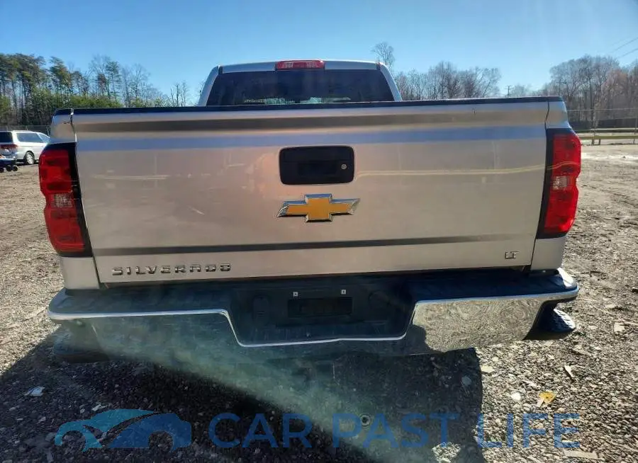 3GCPCREC1JG363076# 6