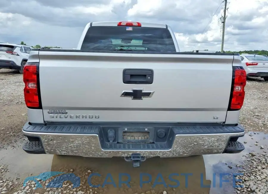 3GCPCREC9JG482204# 6