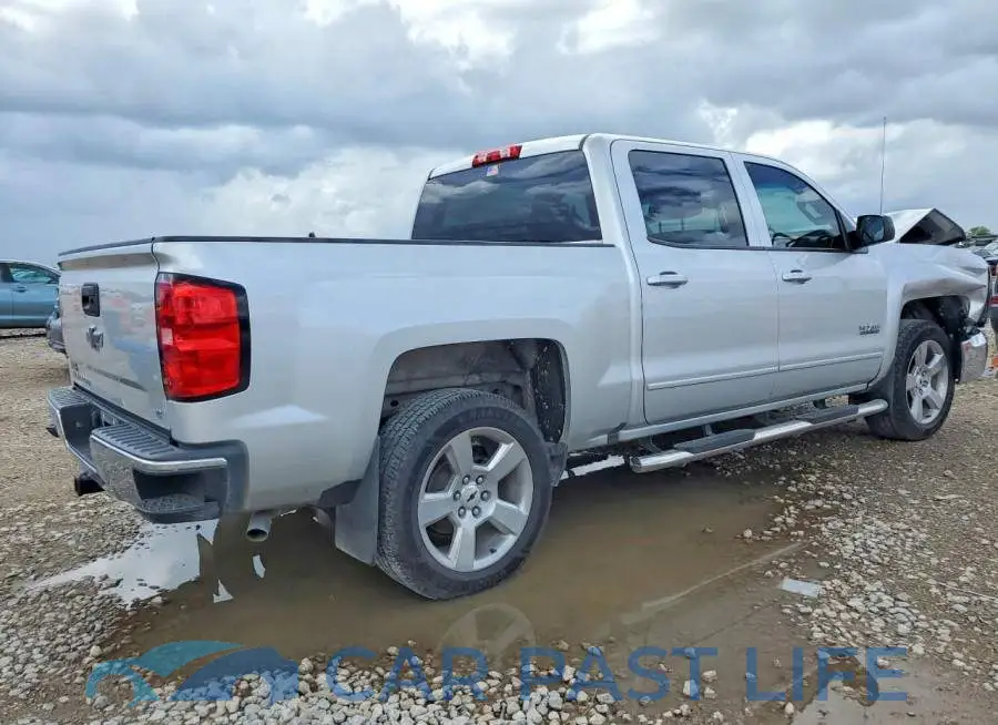 3GCPCREC9JG482204# 3