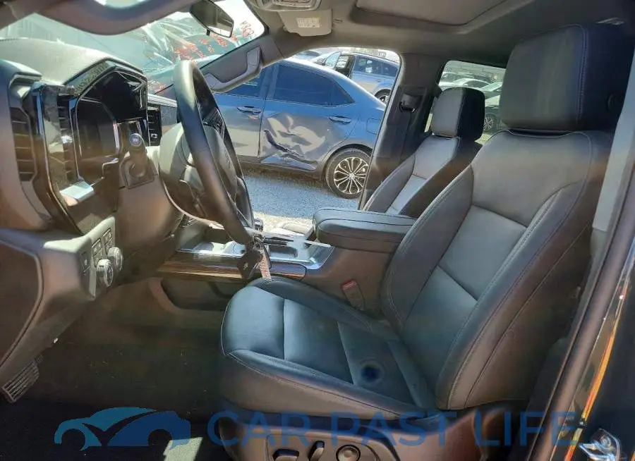 3GCUKFE81TG248996# 7