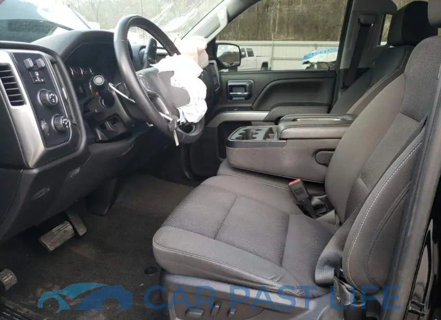 3GCUKREC4JG310006# 7