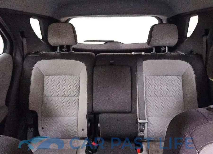 3GNAXHEV4NS155225# 10