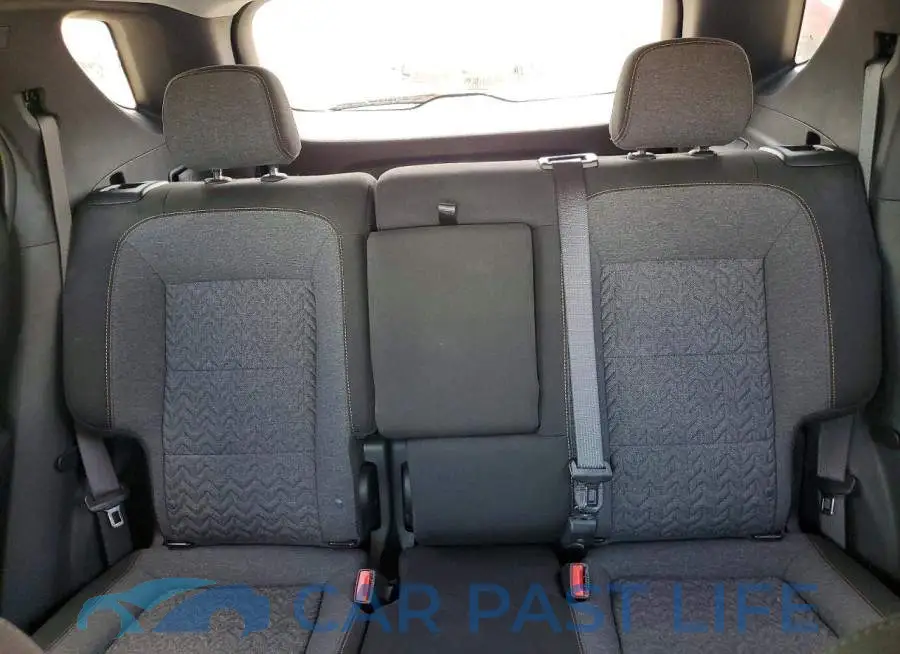 3GNAXKEV4NS162298# 10