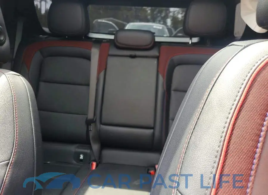 3GNAXLEG7SL173552# 10