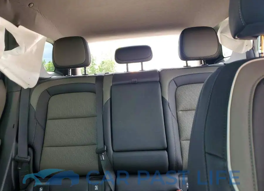 3GNAXPEG3TL128536# 10