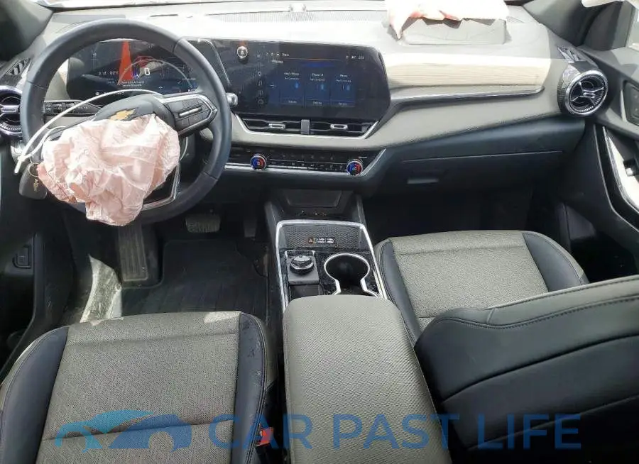 3GNAXPEG3TL128536# 8