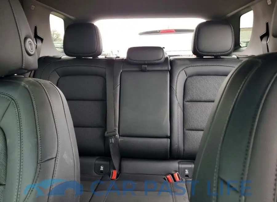 3GNAXPEG5TL328608# 10