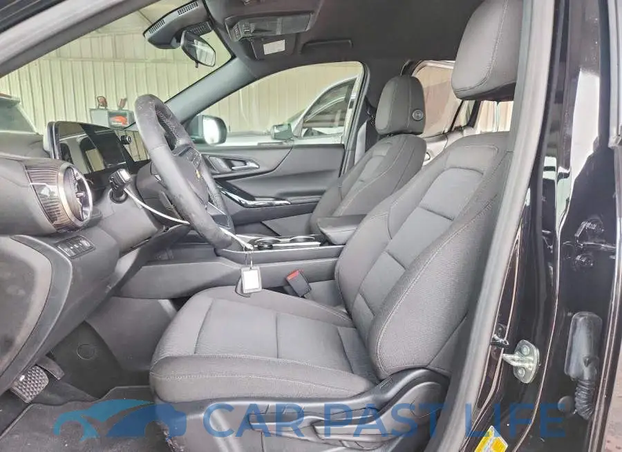 3GNAXPEG9TL459752# 7