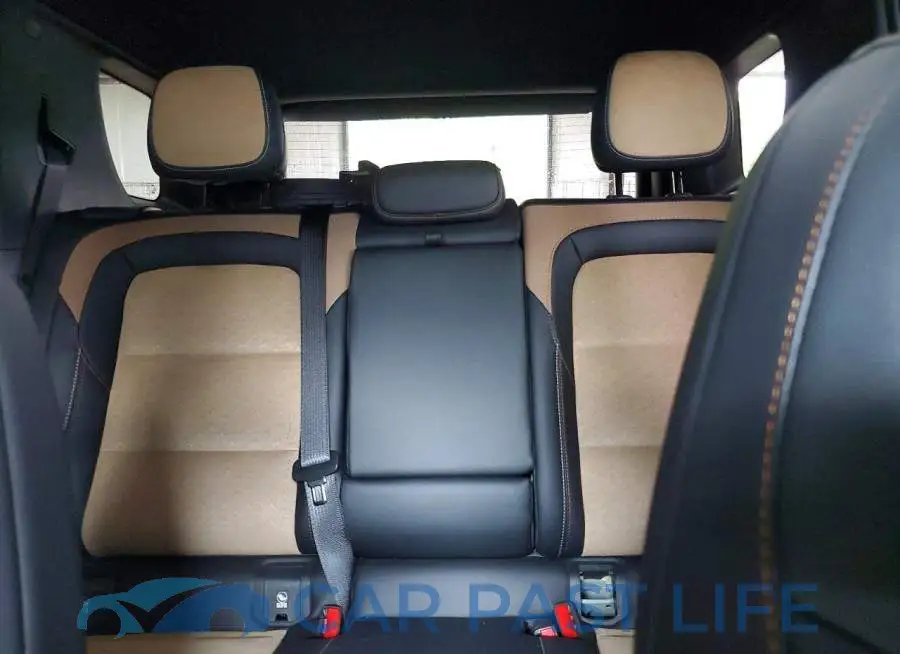 3GNAXSEGXTL162489# 10