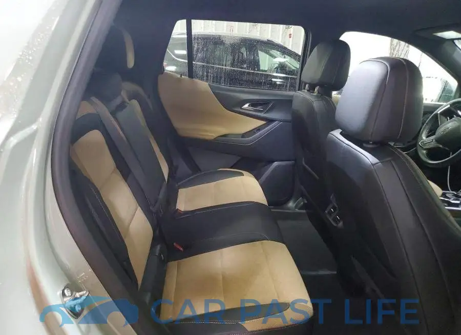 3GNAXSEGXTL162489# 11