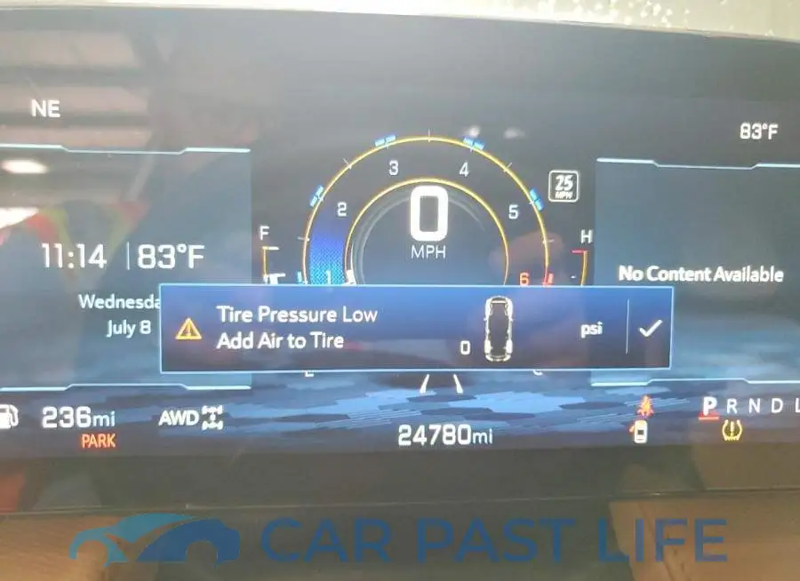 3GNAXSEGXTL162489# 9