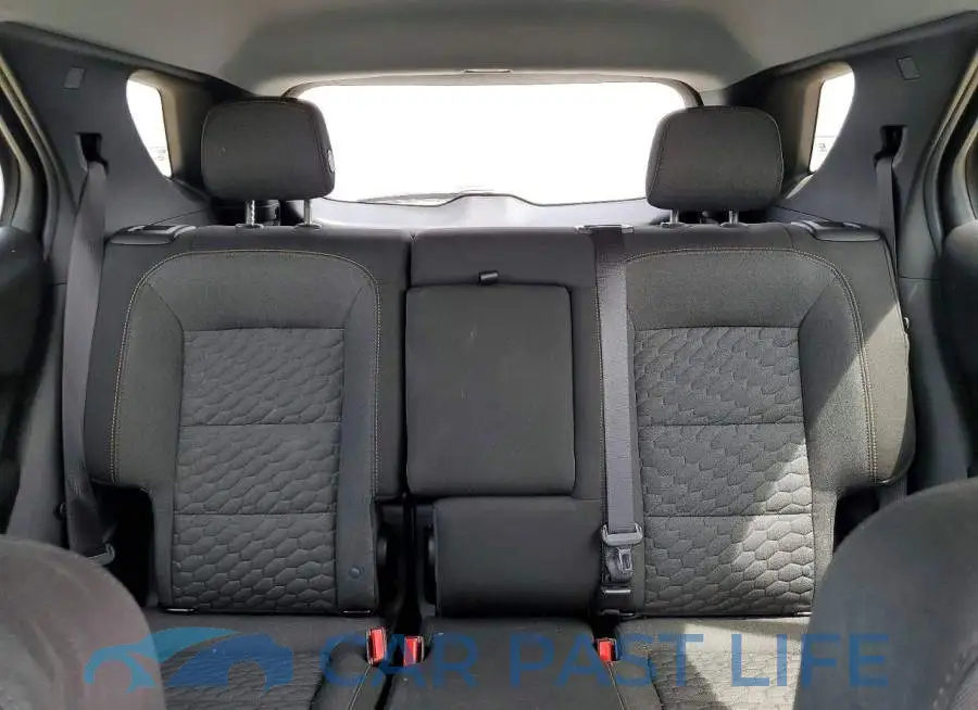 3GNAXUEV6LS524480# 10