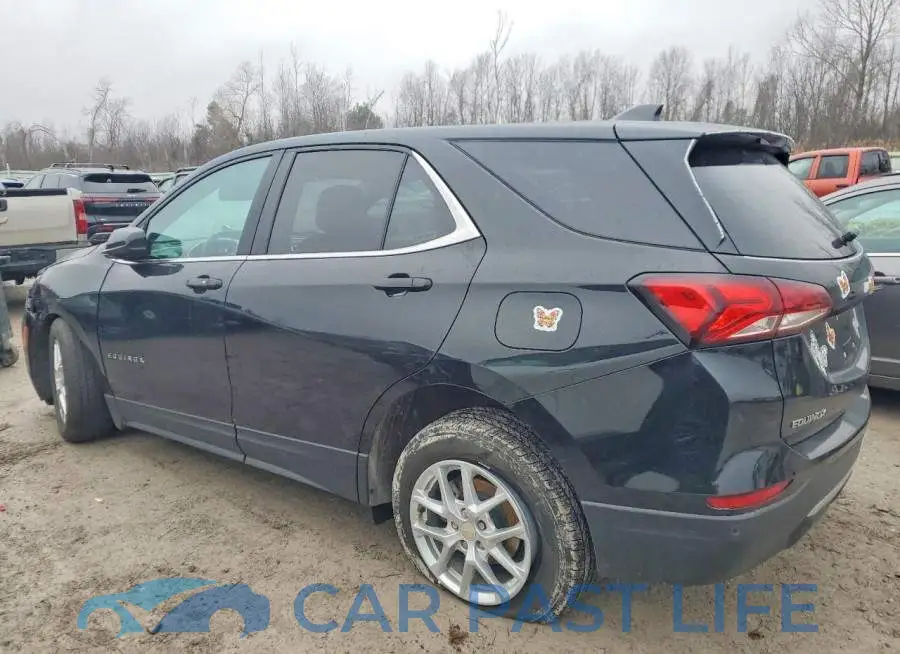 3GNAXUEV8NL226171# 2