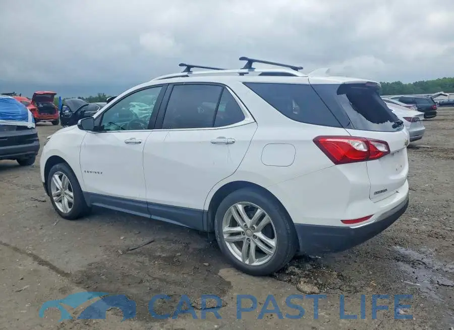 3GNAXVEV0JL377523# 2