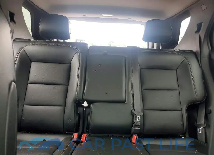 3GNAXVEV0JL377523# 10