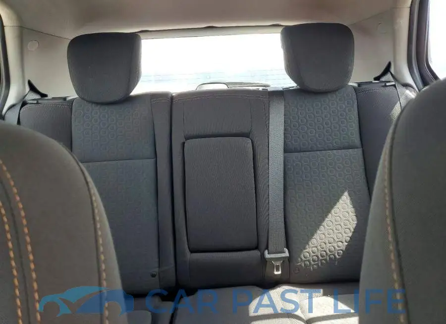 3GNCJKSB7KL312009# 10