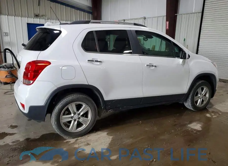 3GNCJPSB5KL353901# 3