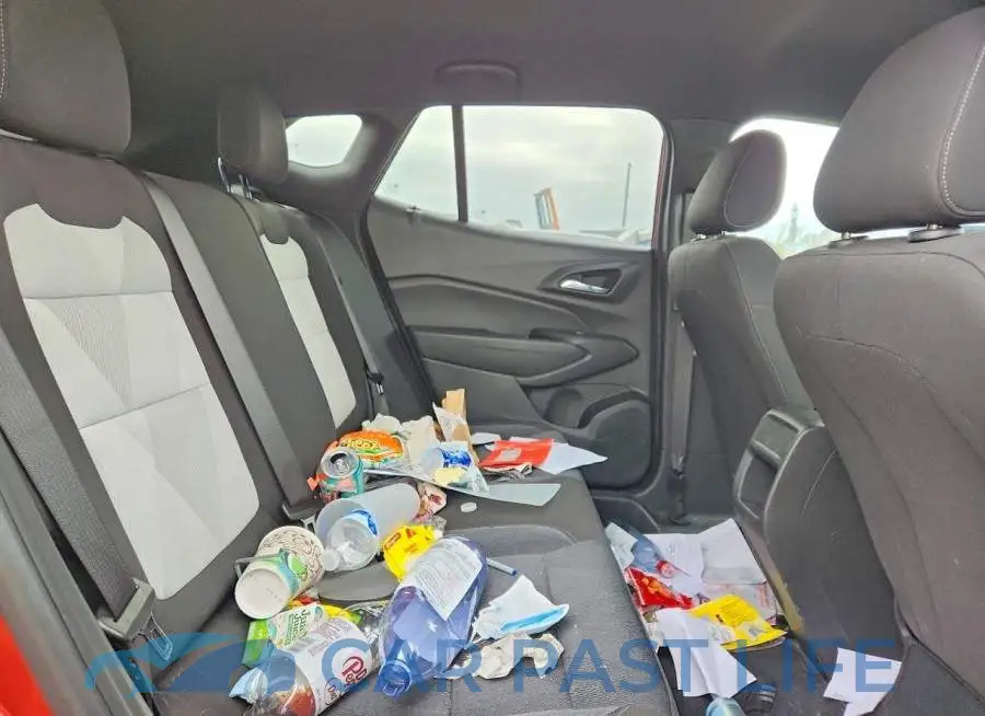 KL77LGE25RC100161# 11