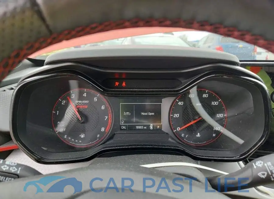 KL77LGE25RC100161# 9