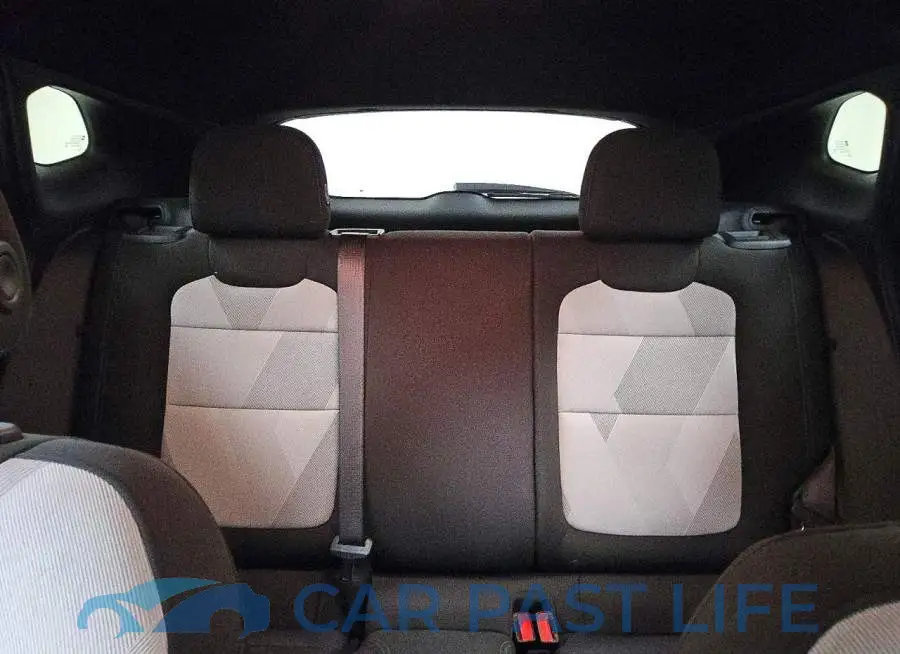 KL77LGEP2SC100331# 10