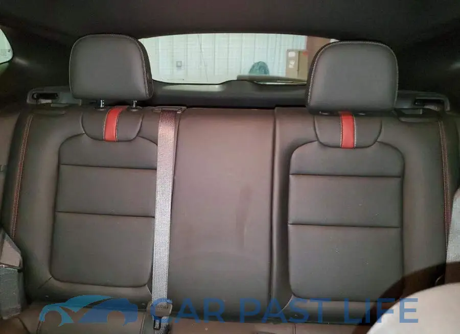 KL77LJEP2SC203410# 10