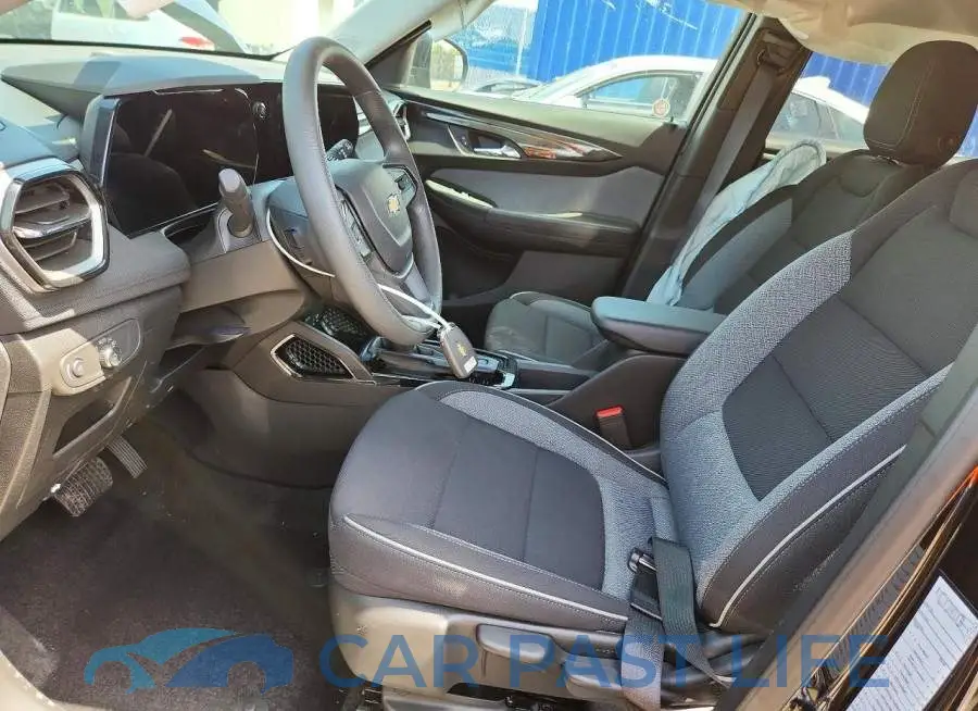 KL79MPSL1TB135764# 7