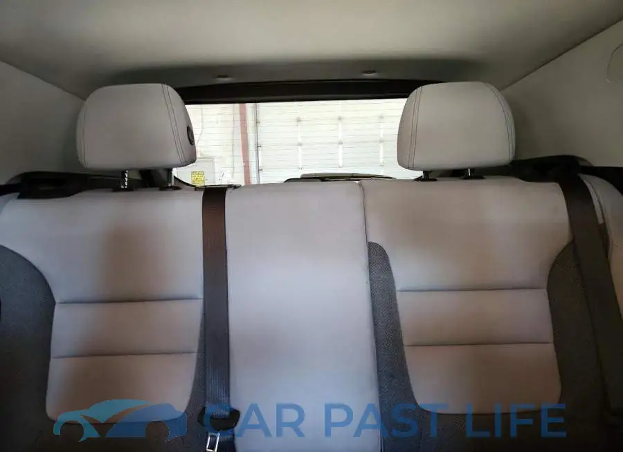 KL79MPSL2TB178591# 10