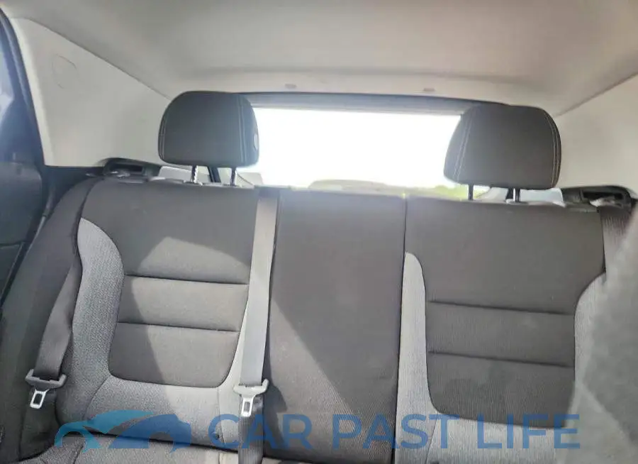 KL79MPSL5SB205782# 10