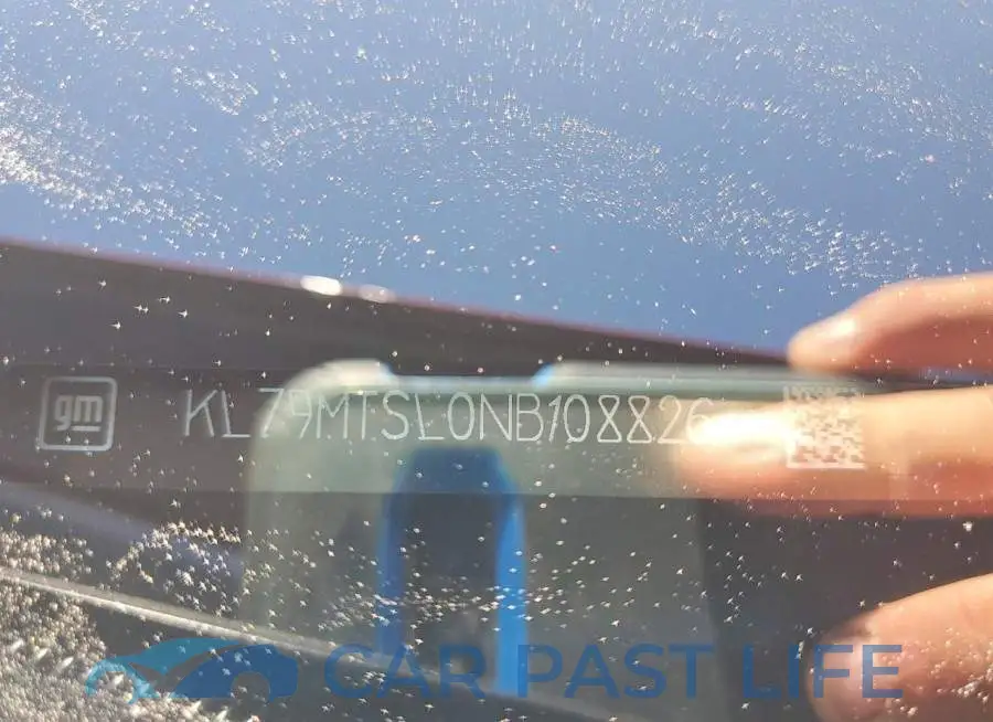 KL79MTSL0NB108826# 14