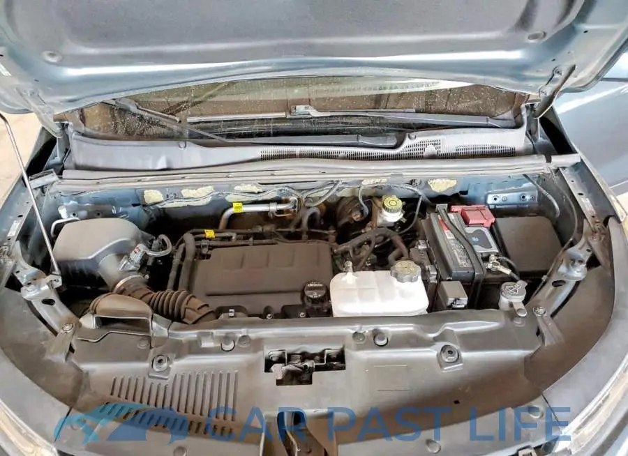 KL7CJKSB9MB332997# 11