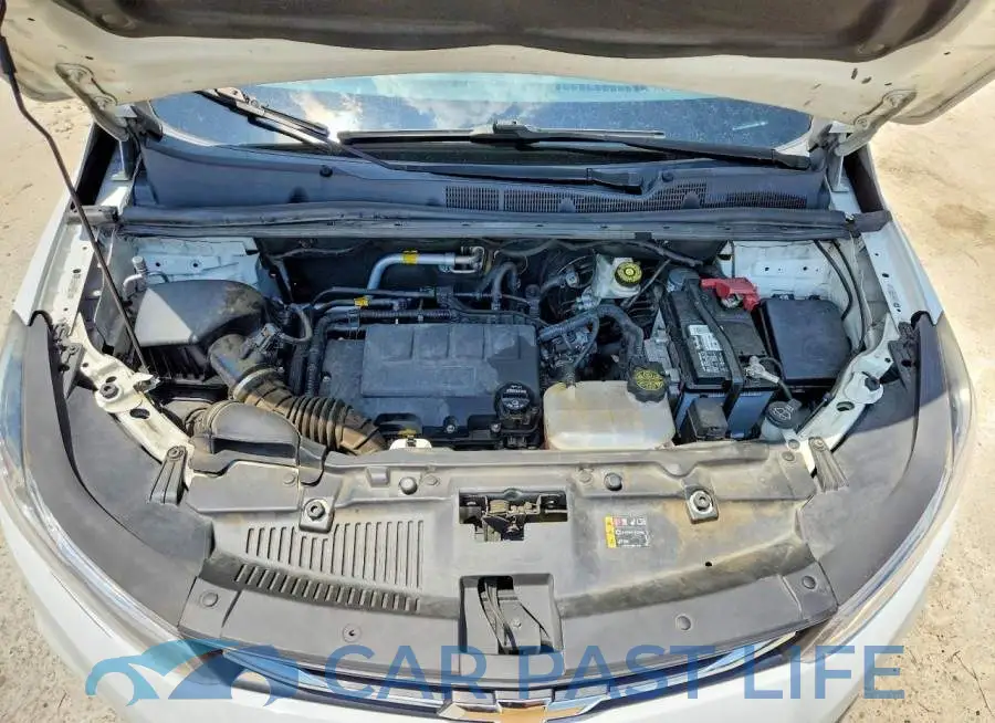 KL7CJLSB3MB308166# 12