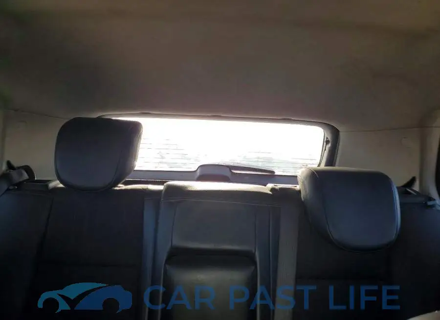 KL7CJLSM1NB509230# 10