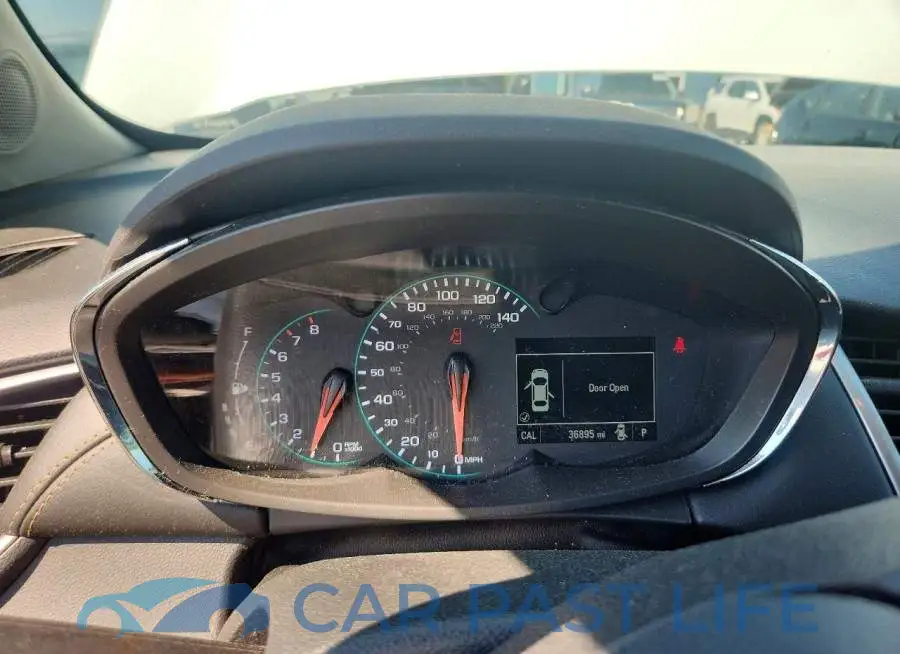 KL7CJPSM2NB505176# 9