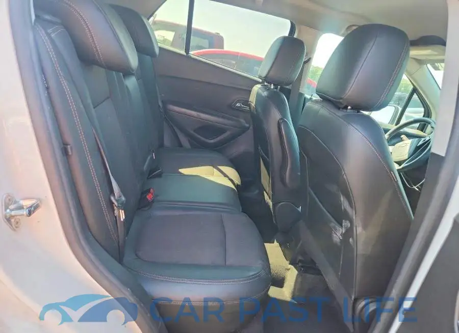 KL7CJPSM2NB505176# 11