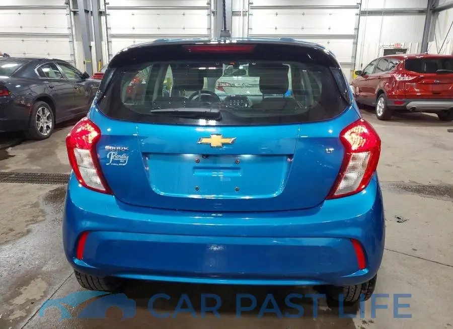 KL8CD6SA3LC449971# 6