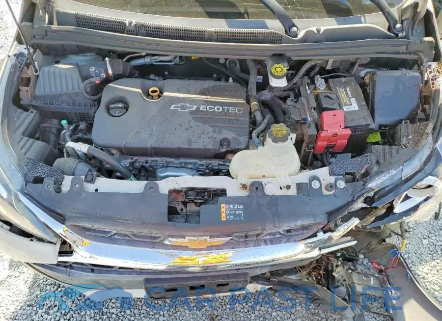 KL8CD6SA9MC722445# 11