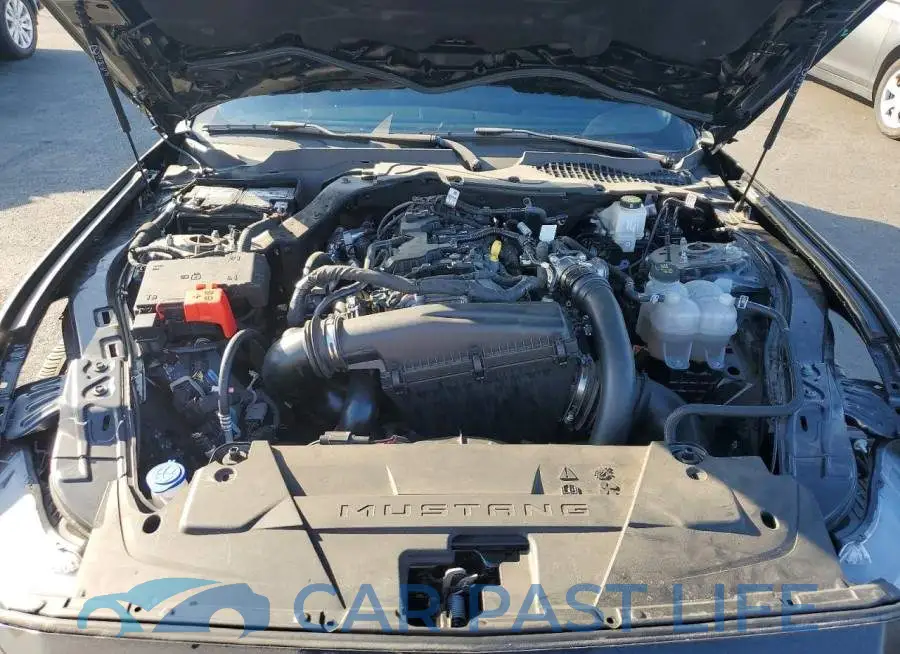 1FA6P8TH4R5137924# 11