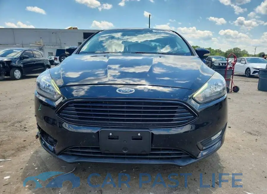 1FADP3FE5HL275865# 5