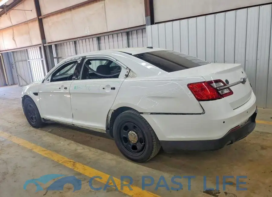 1FAHP2MK7KG101445# 2