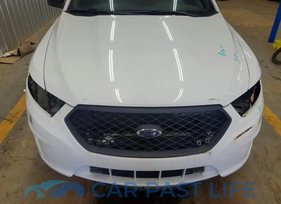 1FAHP2MK7KG101445# 11