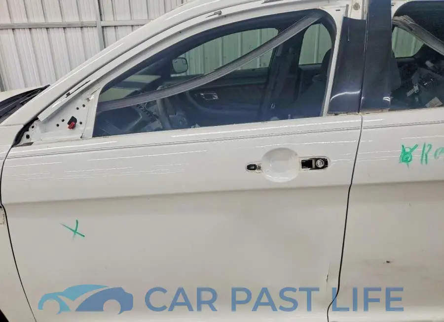 1FAHP2MK7KG101445# 7